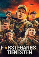  Призывники смотреть онлайн сериал 1-2 сезон 