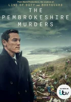  Убийства в Пембрукшире смотреть онлайн сериал 1 сезон 