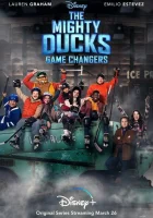  Могучие утята: Новые правила смотреть онлайн сериал 1 сезон 