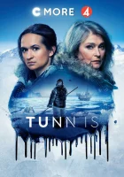  По тонкому льду смотреть онлайн сериал 1 сезон 