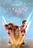  Лагерь Альбанта смотреть онлайн сериал 1 сезон 