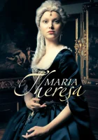  Мария Терезия смотреть онлайн сериал 1-2 сезон 