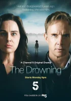  Утонувший смотреть онлайн сериал 1 сезон 
