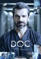  Док - Всё в твоих руках смотреть онлайн сериал 1-3 сезон 