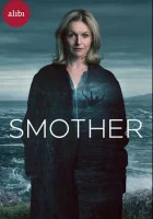  Удушье смотреть онлайн сериал 1-3 сезон 
