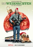  Что случилось в Рождество смотреть онлайн сериал 1 сезон 