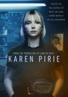  Карен Пири смотреть онлайн сериал 1-2 сезон 