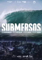  Под водой смотреть онлайн сериал 1 сезон 