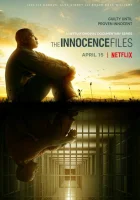  Дела невиновных смотреть онлайн сериал 1 сезон 