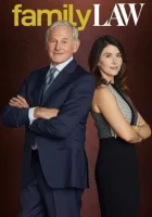  Семейная юрфирма смотреть онлайн сериал 1-4 сезон 