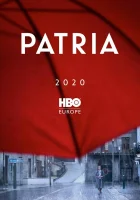  Отчизна смотреть онлайн сериал 1 сезон 