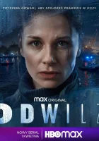  Оттепель смотреть онлайн сериал 1 сезон 