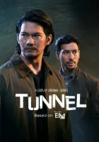  Тоннель смотреть онлайн сериал 1 сезон 