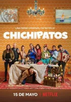  Неудачник смотреть онлайн сериал 1-2 сезон 