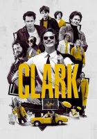  Кларк смотреть онлайн сериал 1 сезон 