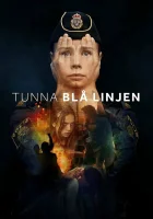  Тонкая голубая линия смотреть онлайн сериал 1 сезон 