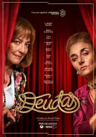  Долги смотреть онлайн сериал 1 сезон 