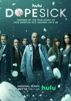  Ломка смотреть онлайн сериал 1 сезон 