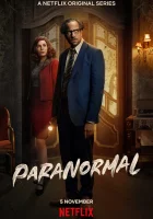  Паранормальные явления смотреть онлайн сериал 1 сезон 