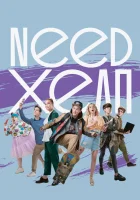  Need хелп смотреть онлайн сериал 1 сезон 
