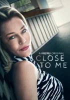  Рядом со мной смотреть онлайн сериал 1 сезон 