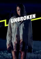  Несломленная смотреть онлайн сериал 1 сезон 