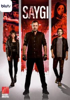  Уважение смотреть онлайн сериал 1-2 сезон 