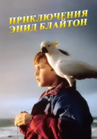 Приключения Энид Блайтон смотреть онлайн сериал 1 сезон 