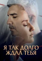  Я так долго тебя ждал смотреть онлайн сериал 1 сезон 