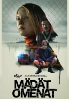 Паршивые овцы смотреть онлайн сериал 1 сезон 