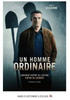  Обычный мужик смотреть онлайн сериал 1 сезон 
