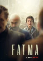  Фатма смотреть онлайн сериал 1 сезон 