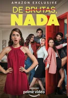 Без (глупых) проблем смотреть онлайн сериал 1 сезон 