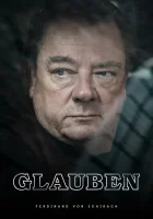  Обвинение смотреть онлайн сериал 1 сезон 