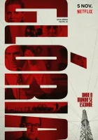  Глория смотреть онлайн сериал 1 сезон 