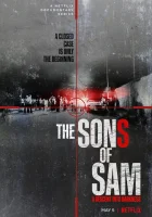  Сыновья Сэма. Падение во тьму смотреть онлайн сериал 1 сезон 