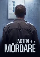  Охота на убийцу смотреть онлайн сериал 1 сезон 
