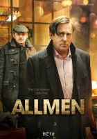  Охотники за искусством смотреть онлайн сериал 1 сезон 