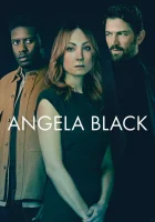  Анджела Блэк смотреть онлайн сериал 1 сезон 