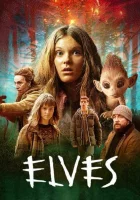  Жестокие эльфы смотреть онлайн сериал 1 сезон 