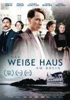  Белый дом на Рейне смотреть онлайн сериал 1 сезон 