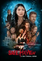 Сейфхэвен смотреть онлайн сериал 1 сезон 