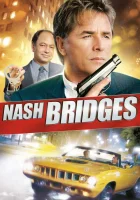  Детектив Нэш Бриджес смотреть онлайн сериал 1-6 сезон 