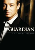  Защитник смотреть онлайн сериал 1-3 сезон 