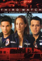  Третья смена смотреть онлайн сериал 1-6 сезон 