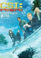  Место преступления Майами смотреть онлайн сериал 1-10 сезон 