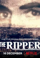  Йоркширский потрошитель смотреть онлайн сериал 1 сезон 