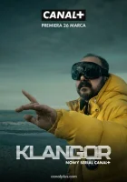  Канарейка смотреть онлайн сериал 1 сезон 