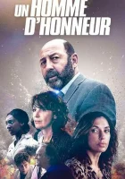  Человек чести смотреть онлайн сериал 1 сезон 