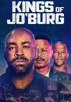  Короли Йоханнесбурга смотреть онлайн сериал 1 сезон 